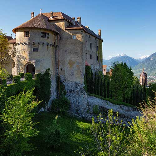 hotel 4 stelle alto adige con piscina